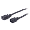 Bild på APC POWER CORD AP9878