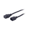 Bild på APC POWER CORD AP9878