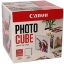 Bild på CANON PP-201 5X5 PHOTO CUBE CREATIVE 2311B075