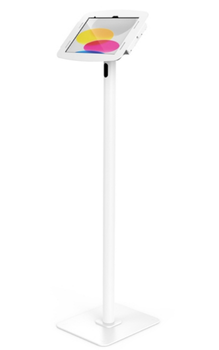 Bild på COMPULOCKS IPAD 10TH-11TH (A16) GEN SPACE 150W209IPDSW