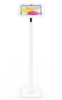 Bild på COMPULOCKS IPAD 10TH-11TH (A16) GEN SPACE 150W209IPDSW