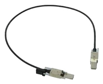 Bild på CISCO 50CM TYPE 3 STACKING CABLE STACK-T3A-50CM=