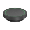 Bild på GN AUDIO JABRA SPEAK2 55 UC 2755-209