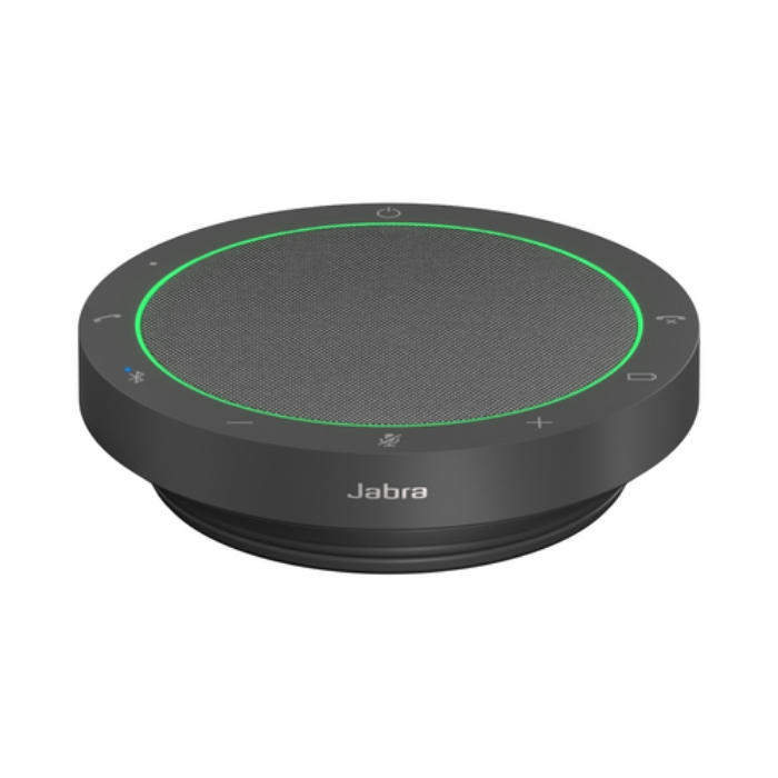 Bild på GN AUDIO JABRA SPEAK2 55 UC 2755-209