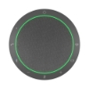 Bild på GN AUDIO JABRA SPEAK2 55 UC 2755-209