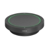 Bild på GN AUDIO JABRA SPEAK2 40 UC 2740-209