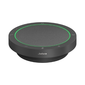 Bild på GN AUDIO JABRA SPEAK2 40 UC 2740-209