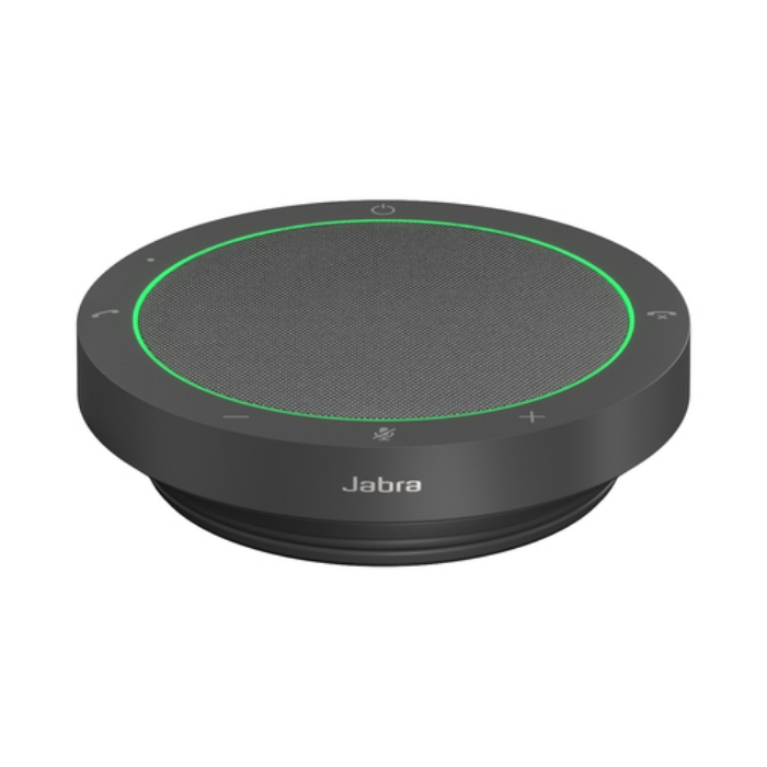 Bild på GN AUDIO JABRA SPEAK2 40 UC 2740-209