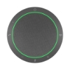 Bild på GN AUDIO JABRA SPEAK2 40 UC 2740-209