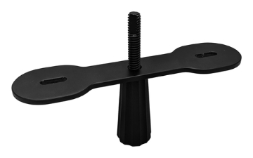 Bild på GN AUDIO JABRA SPEAKERMIC GROMMET MOUNT 14307-61