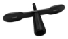 Bild på GN AUDIO JABRA SPEAKERMIC GROMMET MOUNT 14307-61
