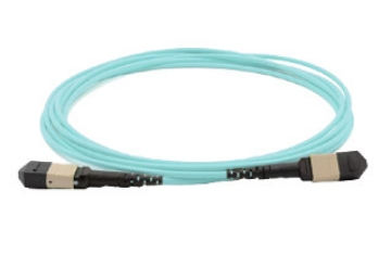 Bild på CISCO CABLE MPO12-MPO12 TRUNK CABLE CB-M12-M12-MMF2M=