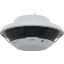 Bild på AXIS AXIS Q6300-E 50 HZ 02942-001