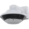 Bild på AXIS AXIS Q6300-E 50 HZ 02942-001
