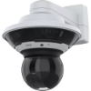 Bild på AXIS AXIS Q6300-E 50 HZ 02942-001