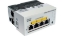 Bild på CISCO CATALYST MICRO SWITCH FOR CMICR-4PS