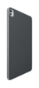 Bild på APPLE SMART FOLIO FOR IPAD PRO 13IN MWK33ZM/A