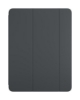 Bild på APPLE SMART FOLIO FOR IPAD PRO 13IN MWK33ZM/A