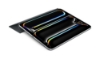 Bild på APPLE SMART FOLIO FOR IPAD PRO 13IN MWK33ZM/A