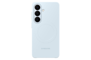 Bild på SAMSUNG SAMSUNG S26 SLIM EF-SS942CLEGWW