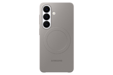 Bild på SAMSUNG SAMSUNG S26 SLIM EF-SS942CJEGWW