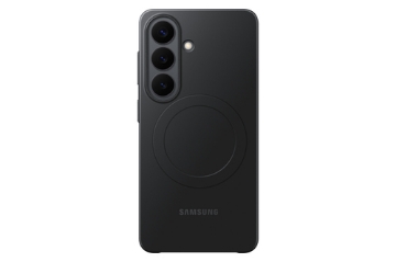 Bild på SAMSUNG SAMSUNG S26 SLIM EF-SS942CBEGWW