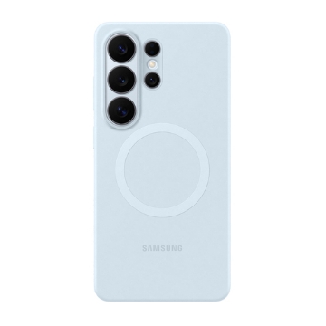 Bild på SAMSUNG SAMSUNG S26 ULTRA SILICONE EF-ES948CLEGWW