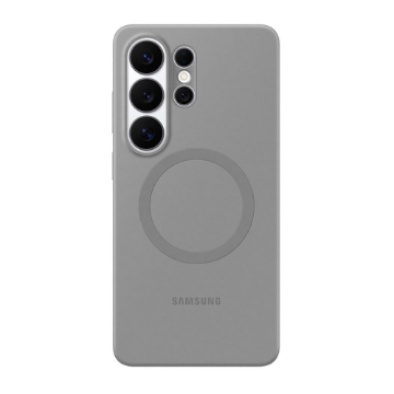 Bild på SAMSUNG SAMSUNG S26 ULTRA SILICONE EF-ES948CJEGWW