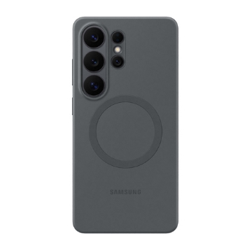 Bild på SAMSUNG SAMSUNG S26 ULTRA SILICONE EF-ES948CBEGWW
