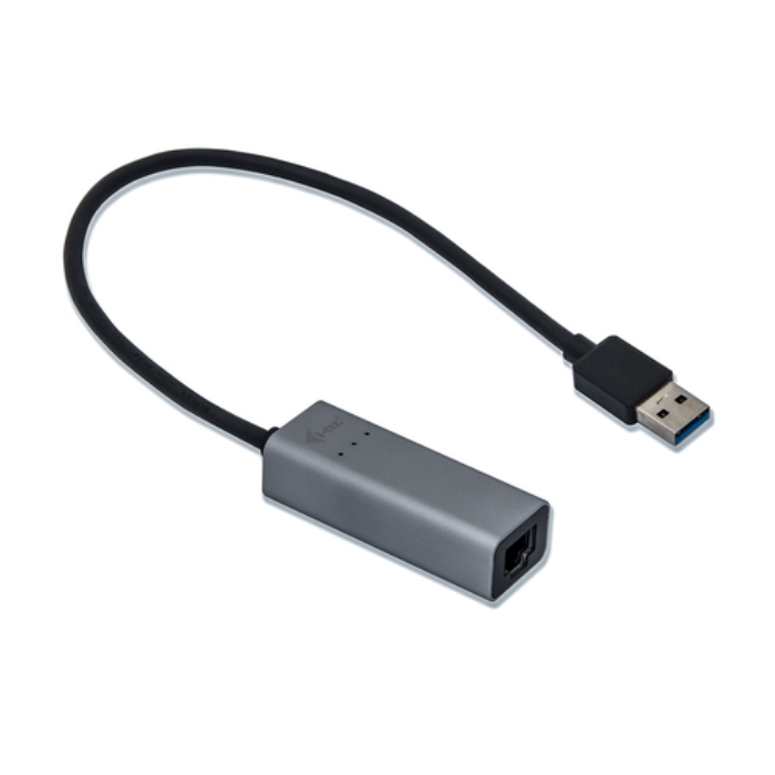 Bild på I-TEC I-TEC USB 3.0 METAL GLAN ADAP. U3METALGLAN