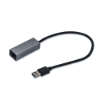 Bild på I-TEC I-TEC USB 3.0 METAL GLAN ADAP. U3METALGLAN