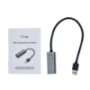Bild på I-TEC I-TEC USB 3.0 METAL GLAN ADAP. U3METALGLAN