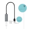 Bild på I-TEC I-TEC USB 3.0 METAL GLAN ADAP. U3METALGLAN