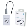 Bild på I-TEC I-TEC USB 3.0 METAL GLAN ADAP. U3METALGLAN