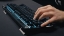 Bild på LOGITECH G PRO X TKL LIGHTSPEED MAGENTA 920-012159