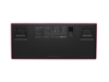 Bild på LOGITECH G PRO X TKL LIGHTSPEED MAGENTA 920-012159