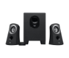 Bild på LOGITECH Z313 SPEAKER SYSTEM 980-000413