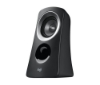Bild på LOGITECH Z313 SPEAKER SYSTEM 980-000413