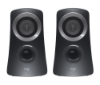 Bild på LOGITECH Z313 SPEAKER SYSTEM 980-000413