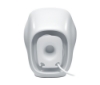 Bild på LOGITECH Z120 STEREO SPEAKERS - WHITE 980-000513