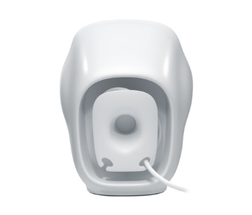 Bild på LOGITECH Z120 STEREO SPEAKERS - WHITE 980-000513
