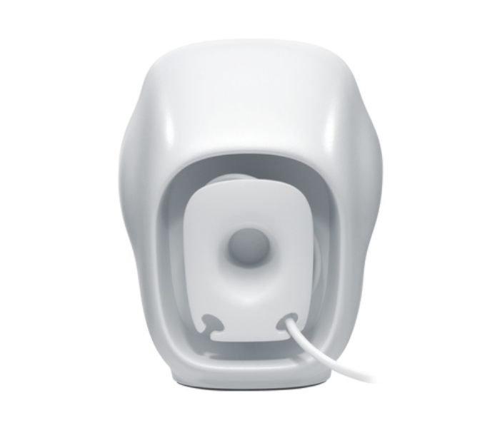 Bild på LOGITECH Z120 STEREO SPEAKERS - WHITE 980-000513