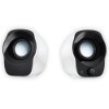 Bild på LOGITECH Z120 STEREO SPEAKERS - WHITE 980-000513