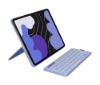 Bild på LOGITECH FLIP FOLIO - LILAC - DEU 920-013828