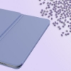Bild på LOGITECH FLIP FOLIO - LILAC - DEU 920-013828