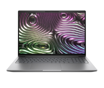 Bild på HP INC. HP ZBXG1I16 U7-255H 16 32GB/1T B72V5ET#UUW