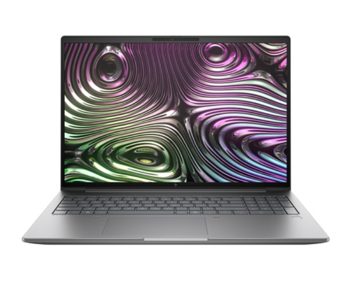 Bild på HP INC. HP ZBXG1I16 U7-255H 16 32GB/1T B72V5ET#UUW