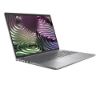 Bild på HP INC. HP ZBXG1I16 U7-255H 16 32GB/1T B72V5ET#UUW