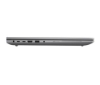 Bild på HP INC. HP ZBXG1I16 U7-255H 16 32GB/1T B72V5ET#UUW
