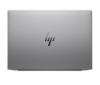 Bild på HP INC. HP ZBXG1I16 U7-255H 16 32GB/1T B72V5ET#UUW